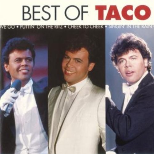 Taco